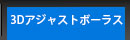3Dアジャストボーラス